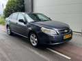 Chevrolet Epica 2.5i Executive Grau - thumbnail 7