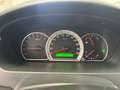 Chevrolet Epica 2.5i Executive Grau - thumbnail 11