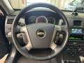 Chevrolet Epica 2.5i Executive Grau - thumbnail 9