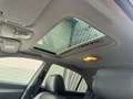 Chevrolet Epica 2.5i Executive Grau - thumbnail 12