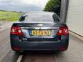 Chevrolet Epica 2.5i Executive Grau - thumbnail 4
