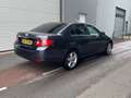 Chevrolet Epica 2.5i Executive Grau - thumbnail 5