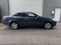 Chevrolet Epica 2.5i Executive Grau - thumbnail 6