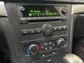Chevrolet Epica 2.5i Executive Grau - thumbnail 14