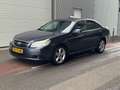 Chevrolet Epica 2.5i Executive Grau - thumbnail 1