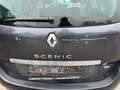 Renault Grand Scenic Luxe TCe 130*7-Sitze* Šedá - thumbnail 11