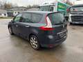 Renault Grand Scenic Luxe TCe 130*7-Sitze* Šedá - thumbnail 7
