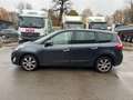 Renault Grand Scenic Luxe TCe 130*7-Sitze* Šedá - thumbnail 8