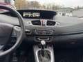 Renault Grand Scenic Luxe TCe 130*7-Sitze* Grau - thumbnail 17