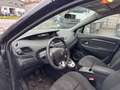 Renault Grand Scenic Luxe TCe 130*7-Sitze* Šedá - thumbnail 14