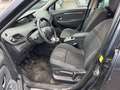 Renault Grand Scenic Luxe TCe 130*7-Sitze* Šedá - thumbnail 13