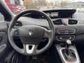 Renault Grand Scenic Luxe TCe 130*7-Sitze* Grau - thumbnail 18