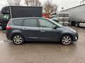 Renault Grand Scenic Luxe TCe 130*7-Sitze* Šedá - thumbnail 4