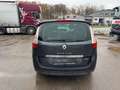 Renault Grand Scenic Luxe TCe 130*7-Sitze* Šedá - thumbnail 9