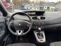 Renault Grand Scenic Luxe TCe 130*7-Sitze* Grau - thumbnail 16