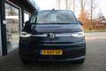 Volkswagen T7 Multivan 1.4 eHybrid | 7-persoons | Pano | Head-up | Sfeerv Azul - thumbnail 11
