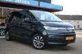Volkswagen T7 Multivan 1.4 eHybrid | 7-persoons | Pano | Head-up | Sfeerv Azul - thumbnail 5