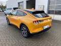 Ford Mustang Mach-E Mustang MACH-E Premium AWD (Standard Range) Naranja - thumbnail 3