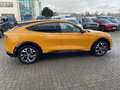 Ford Mustang Mach-E Mustang MACH-E Premium AWD (Standard Range) Orange - thumbnail 10