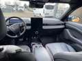 Ford Mustang Mach-E Mustang MACH-E Premium AWD (Standard Range) Orange - thumbnail 7
