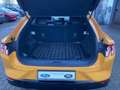 Ford Mustang Mach-E Mustang MACH-E Premium AWD (Standard Range) Orange - thumbnail 8