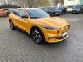Ford Mustang Mach-E Mustang MACH-E Premium AWD (Standard Range) Orange - thumbnail 11
