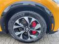 Ford Mustang Mach-E Mustang MACH-E Premium AWD (Standard Range) Orange - thumbnail 12