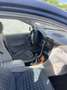 Mercedes-Benz CLK - thumbnail 7