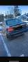 Mercedes-Benz CLK - thumbnail 3