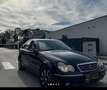 Mercedes-Benz CLK - thumbnail 1