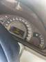 Mercedes-Benz CLK - thumbnail 4