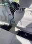 Mercedes-Benz CLK - thumbnail 8