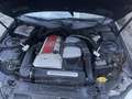 Mercedes-Benz CLK - thumbnail 2