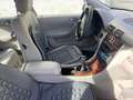 Mercedes-Benz CLK - thumbnail 9