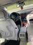 Mercedes-Benz CLK - thumbnail 6