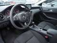 Mercedes-Benz A 160 Navi PDC Sitzheizung Klimaanlage Alb - thumbnail 6