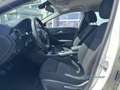 Mercedes-Benz A 160 Navi PDC Sitzheizung Klimaanlage Blanc - thumbnail 5