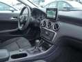 Mercedes-Benz A 160 Navi PDC Sitzheizung Klimaanlage Alb - thumbnail 10