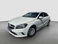 Mercedes-Benz A 160 Navi PDC Sitzheizung Klimaanlage Alb - thumbnail 13
