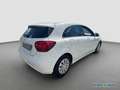 Mercedes-Benz A 160 Navi PDC Sitzheizung Klimaanlage Alb - thumbnail 3