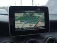 Mercedes-Benz A 160 Navi PDC Sitzheizung Klimaanlage Alb - thumbnail 12