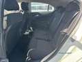 Mercedes-Benz A 160 Navi PDC Sitzheizung Klimaanlage Alb - thumbnail 7