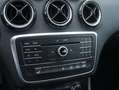 Mercedes-Benz A 160 Navi PDC Sitzheizung Klimaanlage Alb - thumbnail 11