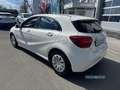 Mercedes-Benz A 160 Navi PDC Sitzheizung Klimaanlage Alb - thumbnail 4