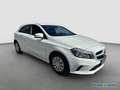 Mercedes-Benz A 160 Navi PDC Sitzheizung Klimaanlage Blanc - thumbnail 2
