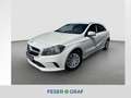 Mercedes-Benz A 160 Navi PDC Sitzheizung Klimaanlage Bianco - thumbnail 1