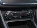 Mercedes-Benz A 160 Navi PDC Sitzheizung Klimaanlage Alb - thumbnail 9