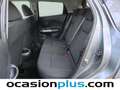 Nissan Juke 1.5dCi Acenta 4x2 Gris - thumbnail 10