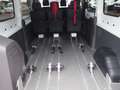 Ford Transit Trend 350 L3H2 Smartfloor Rollstuhlrampe Weiß - thumbnail 16