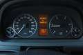 Mercedes-Benz A 180 A 180 CDI Elegance (169.007) Grau - thumbnail 10
